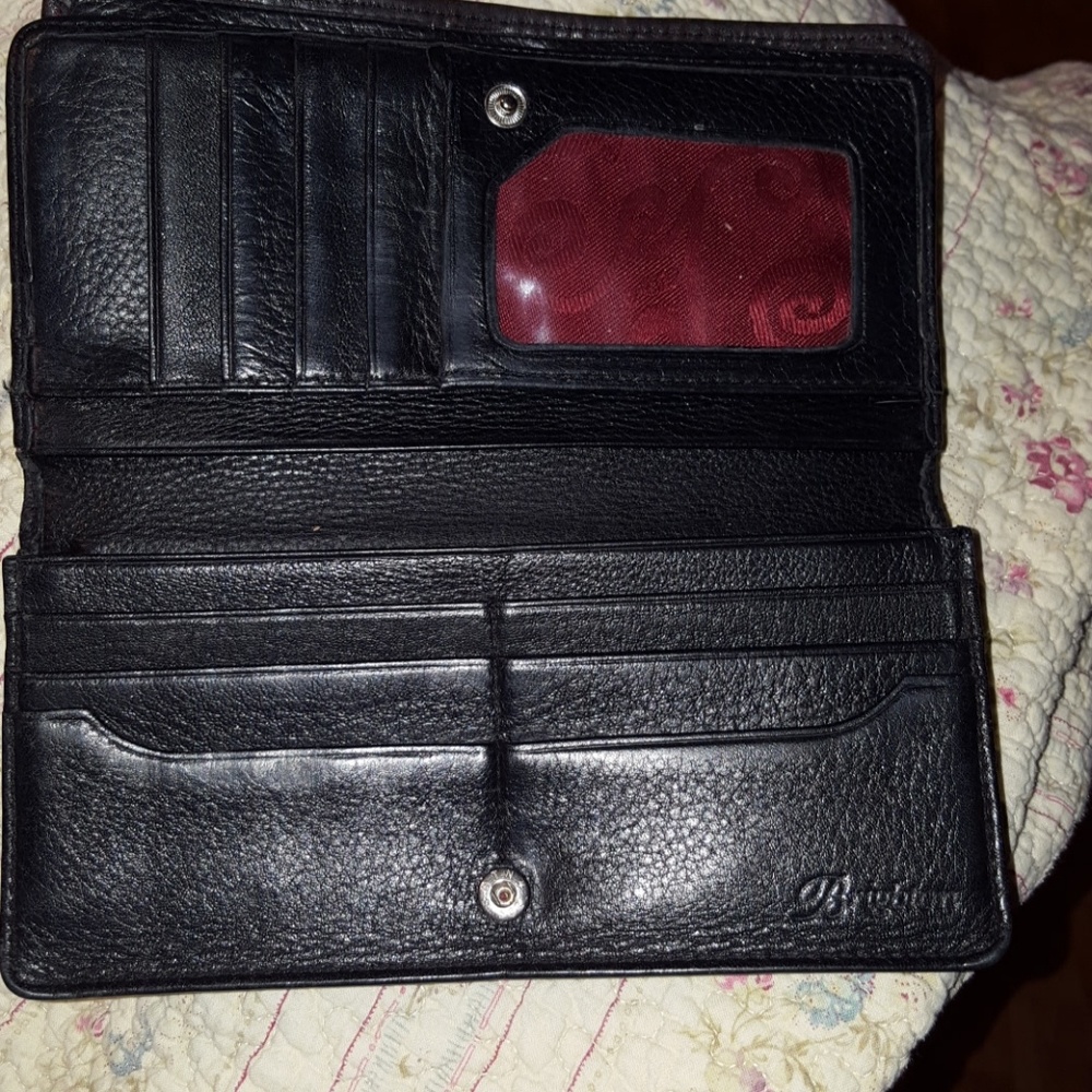 Wallet - Picture 4 of 5